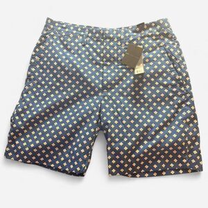 Marc by Marc Jacobs Shorts for men size 28